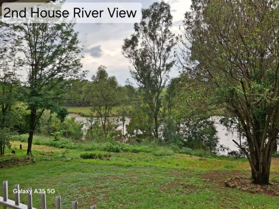 Commercial Property for Sale in Vaal Power A H Free State